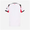 Puma Ac Milan Dames 2025-2026 Uit Shirt