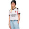 Puma Kinderen Ac Milan 2025-2026 Uit Shirt