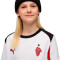 Puma Kinderen Ac Milan 2025-2026 Uit Shirt
