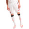 Puma Ac Milaan 2025-2026 Uit Shorts