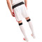 Puma Ac Milaan 2025-2026 Uit Shorts