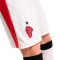 Puma Ac Milaan 2025-2026 Uit Shorts