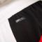 Puma Ac Milaan 2025-2026 Uit Shorts