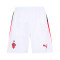 Puma Ac Milaan 2025-2026 Uit Shorts
