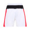 Puma Ac Milaan 2025-2026 Uit Shorts