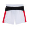 Puma Kinderen Ac Milan 2025-2026 Uit Shorts