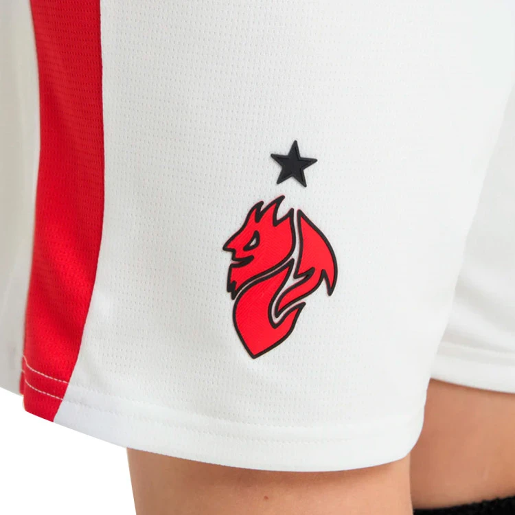 pantalon-corto-puma-ac-milan-segunda-equipacion-2025-2026-nino-white-for-all-time-red-3