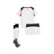 Puma Kinderen AC Milan 2025-2026 Uit Tenue 