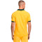 Puma Ac Milan Authentiek 2025-2026 Derde Shirt