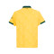 Puma Ac Milan Authentiek 2025-2026 Derde Shirt