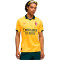 Puma Ac Milaan 2025-2026 Derde Shirt