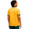 Puma Ac Milaan 2025-2026 Derde Shirt