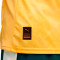 Puma Ac Milaan 2025-2026 Derde Shirt