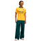 Puma Ac Milaan 2025-2026 Derde Shirt