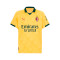 Puma Ac Milaan 2025-2026 Derde Shirt