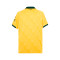 Puma Ac Milaan 2025-2026 Derde Shirt