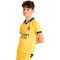 Puma Ac Milaan 2025-2026 Derde Shirt