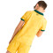 Puma Ac Milaan 2025-2026 Derde Shirt