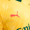 Puma Ac Milaan 2025-2026 Derde Shirt