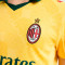 Puma Ac Milaan 2025-2026 Derde Shirt