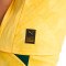 Puma Ac Milaan 2025-2026 Derde Shirt