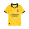 Puma Ac Milaan 2025-2026 Derde Shirt