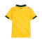 Puma Ac Milaan 2025-2026 Derde Shirt