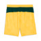 Puma Ac Milan 2025-2026 Derde Kit Shorts
