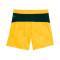 Puma Ac Milan Tercera Equipacion 2025-2026 Niño Shorts