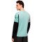 Puma AC Milan 2025-2026 Doelman Thuis Shirt