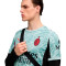 Puma AC Milan 2025-2026 Doelman Thuis Shirt