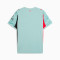 Puma AC Milan 2025-2026 Doelman Thuis Shirt