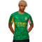 Puma AC Milan 2025-2026 Doelman Uit Shirt