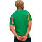Puma AC Milan 2025-2026 Doelman Uit Shirt