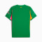 Puma AC Milan 2025-2026 Doelman Uit Shirt