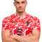 Puma Ac Milan Pre-Match 2025-2026 Shirt