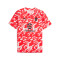 Puma Ac Milan Pre-Match 2025-2026 Shirt