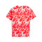 Puma Ac Milan Pre-Match 2025-2026 Shirt