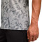 Puma AC Milaan 2025-2026 Pre-Match Shirt