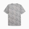 Puma AC Milaan 2025-2026 Pre-Match Shirt