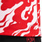 Puma Ac Milan Pre-Match 2025-2026 Sweatshirt