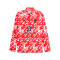 Puma Ac Milan Pre-Match 2025-2026 Sweatshirt