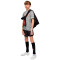 Puma Kinderen AC Milan 2025-2026 Pre-Match Shirt