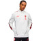 Puma Ac Milan Pre-Match 2025-2026 Jack