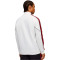 Puma Ac Milan Pre-Match 2025-2026 Jack