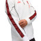 Puma Ac Milan Pre-Match 2025-2026 Jack
