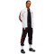 Puma Ac Milan Pre-Match 2025-2026 Jack
