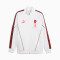 Puma Ac Milan Pre-Match 2025-2026 Jack