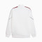 Puma AC Milaan 2025-2026 Pre-Match Jack