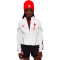 Puma Kinderen Ac Milan Pre-Match 2025-2026 Jack
